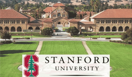 stanford.png